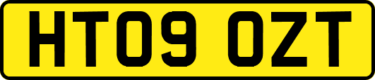 HT09OZT