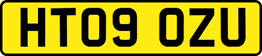 HT09OZU