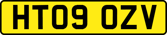 HT09OZV