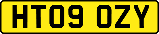 HT09OZY