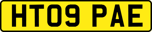 HT09PAE