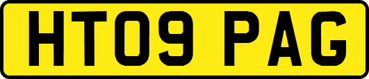 HT09PAG