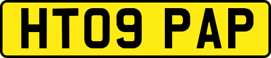 HT09PAP