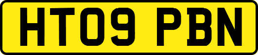 HT09PBN
