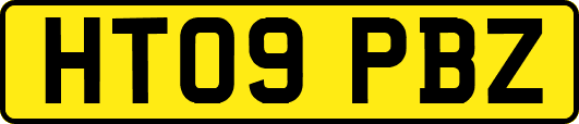HT09PBZ