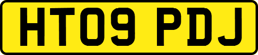HT09PDJ