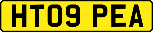 HT09PEA