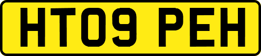 HT09PEH