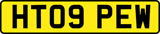 HT09PEW
