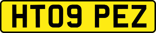 HT09PEZ