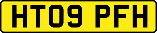 HT09PFH