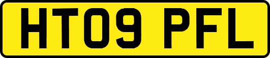 HT09PFL