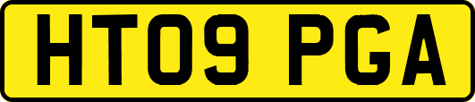 HT09PGA