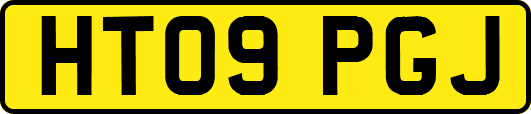 HT09PGJ