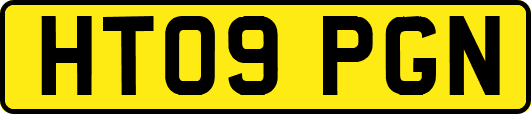 HT09PGN
