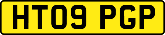 HT09PGP