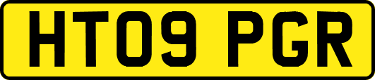 HT09PGR
