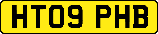 HT09PHB