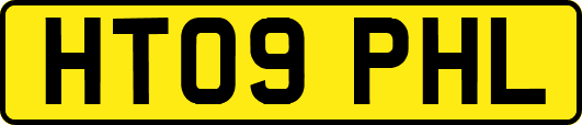 HT09PHL