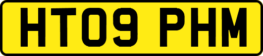 HT09PHM