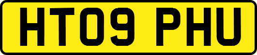 HT09PHU