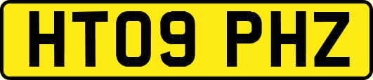 HT09PHZ