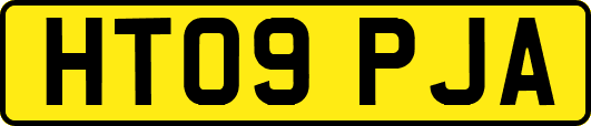 HT09PJA