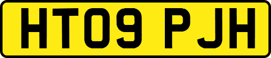 HT09PJH