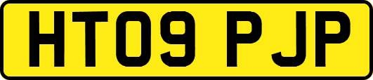 HT09PJP