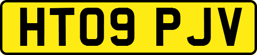 HT09PJV
