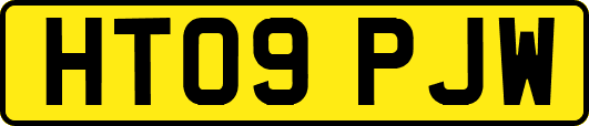 HT09PJW