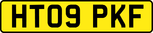 HT09PKF