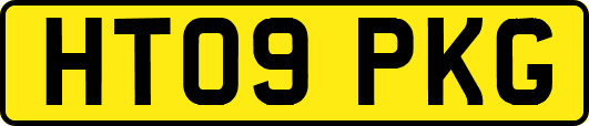 HT09PKG