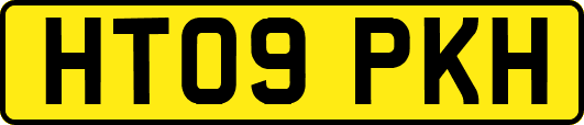 HT09PKH