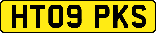 HT09PKS