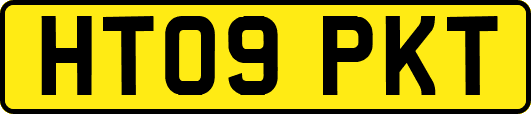 HT09PKT