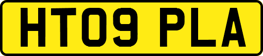 HT09PLA