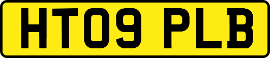 HT09PLB