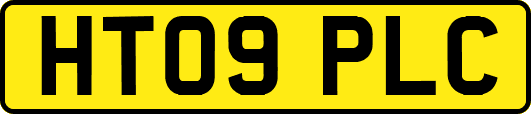 HT09PLC