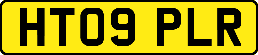 HT09PLR