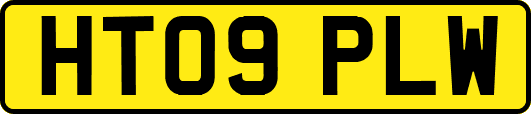 HT09PLW