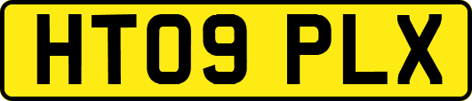 HT09PLX