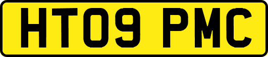 HT09PMC