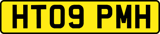 HT09PMH