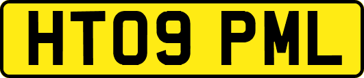 HT09PML