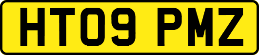 HT09PMZ