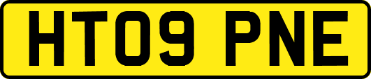 HT09PNE