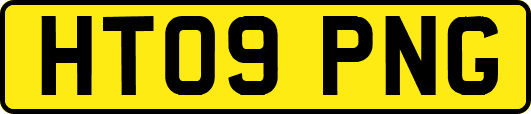 HT09PNG