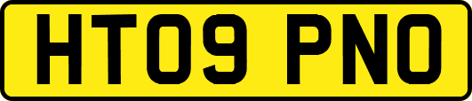 HT09PNO
