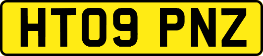 HT09PNZ